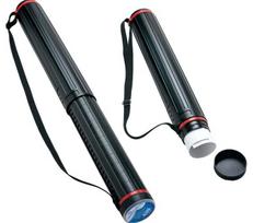 MP dėklas brėžiniams, 50-103 cm