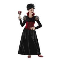 Kostiumas vaikams 114746 Vampyrė 114746