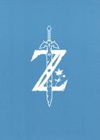 Legend Of Zelda, The: Breath Of The Wild - Creating A Champion Hero's Edition