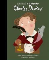 Charles Dickens, Volume 69