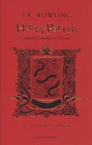 Harry Potter and the Chamber of Secrets - Gryffindor Edition