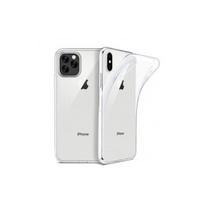 Dėklas 'Clear TPU' skirtas Samsung A037 A03s