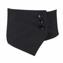 Elastingas korsetas diržas, 1XL