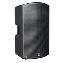 HK AUDIO SONAR-115XI – Maitinami garsiakalbiai – 2 krypčių 15 colių 1,2 kW „Bluetooth“