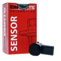 Parkavimo daviklis PDC sensorius OEM Audi, Bentley, Land Rover, Skoda, VW
