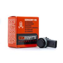 Parkavimo daviklis PDC sensorius OEM Ford Galaxy II, Ford Mondeo IV, Ford S-MAX
