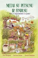 Metai su Petsonu ir Findusu