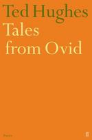 Tales from Ovid: Twenty-Four Passages from the Metamorphoses Main