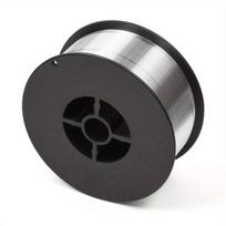 Flux cored suvirinimo viela 0.5 kg