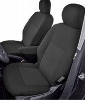 Priekinių sėdynių užvalkalai Citroen Berlingo III no 2019 1+1 Kegel-Blazusiak 5-2070-233-4016, 2 vnt.