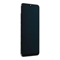 OEM Samsung Galaxy A20