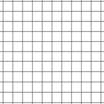 Pilka suvirinta vielinė tvora 1x50 m plieninė