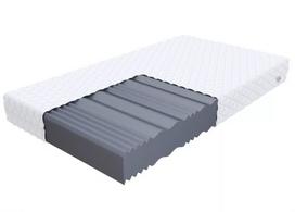 Porolono čiužinys LIVIA MAX 80X200