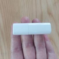 IQOS Iluma valymo ir ištraukimo įrankis, Šviesiai pilka