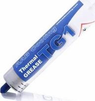 Termo pasta Terminis tepalas AABCOOLING Thermal Grease 1 - 25 g - 4,8 W/mK - skirtas CPU / GPU