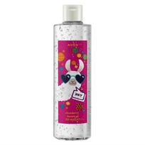 Dušo želė Avon Lama Dude vaikams, 250 ml