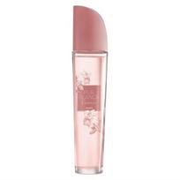 Tualetinis vanduo Avon Pur Blanca Essence EDT moterims, 50 ml