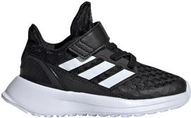 Adidas avalynė vaikams Rapidarun EL I Black