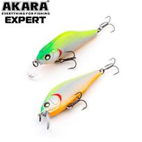 Vobleris Akara Expert 70F-A122