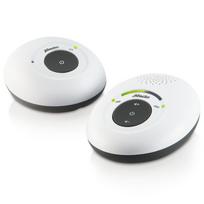 Mobili auklė Alecto DBX-115