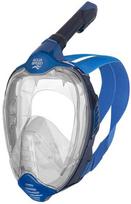 Nardymo kaukė Aquaspeed VEIFA ZX