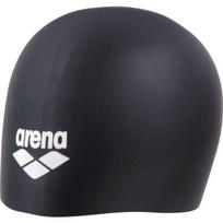 Plaukimo kepuraitė Arena Long Hair Cap