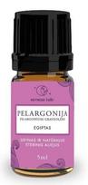 Eterinis aliejus Aroma Tale Pelargonija, 10 ml