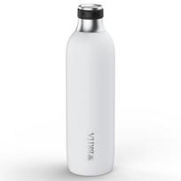 Butelis Brita Soda Trio, 1 l