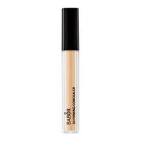 Daugiafunkcinis maskuoklis Babor 3D Firming Concealer 04 Tan, 4 g.