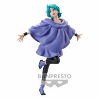 Banpresto Gundam Mobile Suit Z Four Murasame