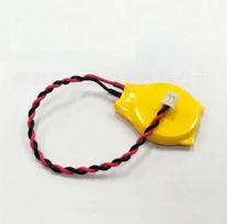 Baterija su kištuku CR2025 150mAh 3V