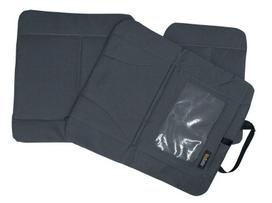 Automobilinės kėdutes užvalkalas/planšetės laikiklis BeSafe Tablet & Seat Cover