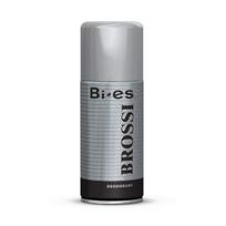 Purškiamas dezodorantas vyrams Bi-es Brossi, 150 ml
