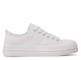 Laisvalaikio batai moterims Big Star LL274968, balti