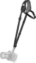 Kameros diržas - BlackRapid Curve Breathe Adjustable 91-167cm Right-Handed Black