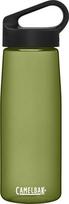 Gertuvė Camelbak Carry Cap, 0.75 l