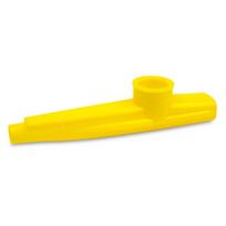 Kazoo Cascha HH 2195