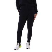 Sportinės kelnės moterims Champion Legacy 116097bs501, mėlynos, L