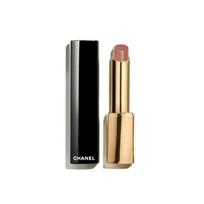 Lūpų dažai Chanel Rouge Allure L'extrait Beige Brut 812, 2 g