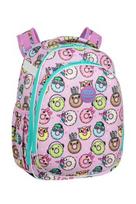 Kuprinė CoolPack Turtle Happy donuts