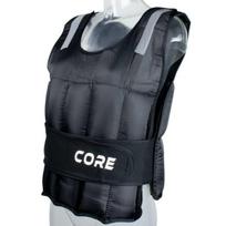 Nordcore Pasunkinta Liemenė Core 10kg