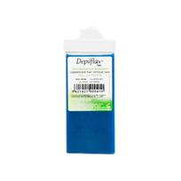 DEPILFLAX AZULEN veido depiliacijos vaškas, 110g