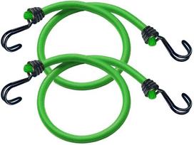 Guma krovinio tvirtinimui 800mm 2vnt. Masterlock 3021EURDAT