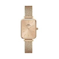 Laikrodis moterims Daniel Wellington DW00100484