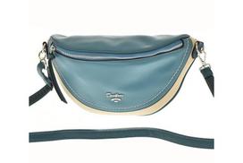 Rankinė-piniginė per juosmenį David Jones 0227m