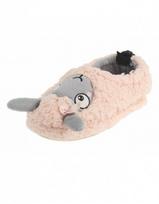 Šlepetės vaikams Sheep, 37