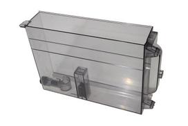 DeLonghi Magnifica Evo AS00008027