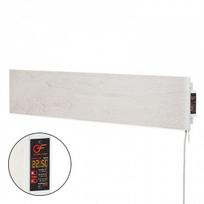 Keraminis skydelis su konvekcija C420PW (white tree) FLYME (420 W)