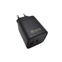 EXTRA DIGITAL Charger GaN USB Type C 45W PPS