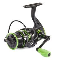 Ritė Feeder Concept Pilot 7 6000